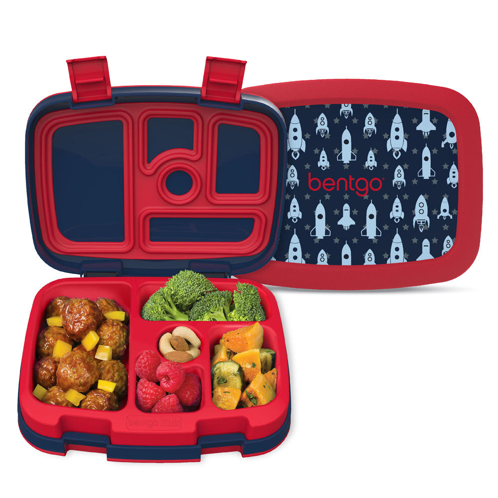 bentgo-kids-prints-lunch-box-2-pack-a9 2PK-BGKDPT-RKT-1.jpg