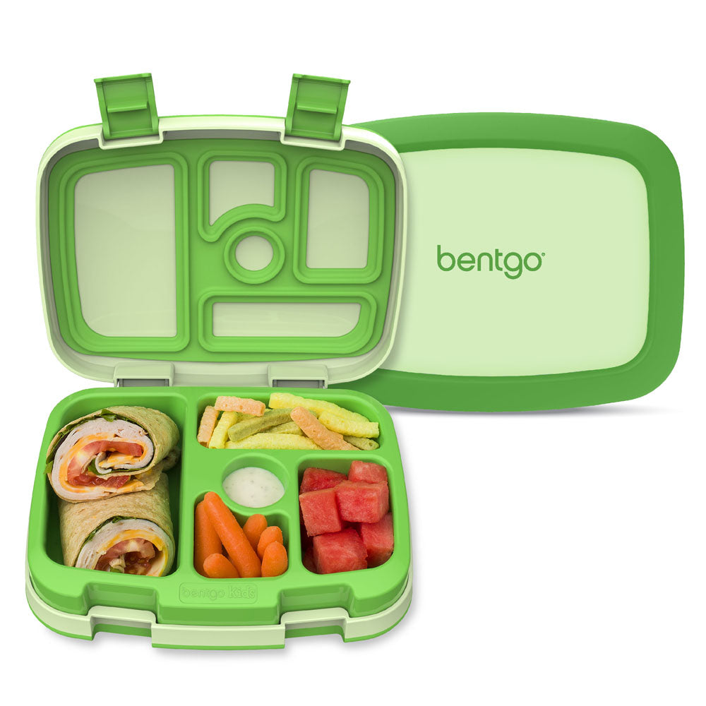 bentgo-kids-lunch-box-2-pack-s4 2PK-BGOKIDS-G-1.jpg