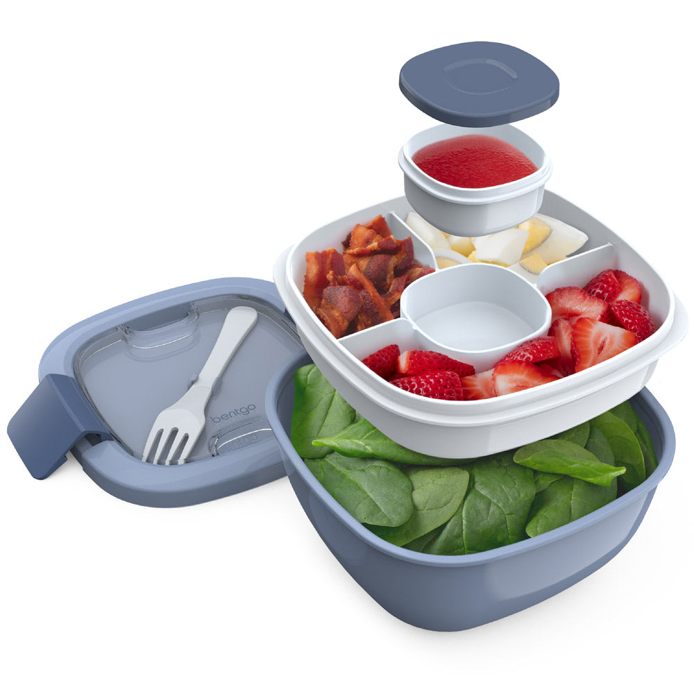 bentgo-salad-container-2-pack-x2 2PK-BGOSAL-S.jpg