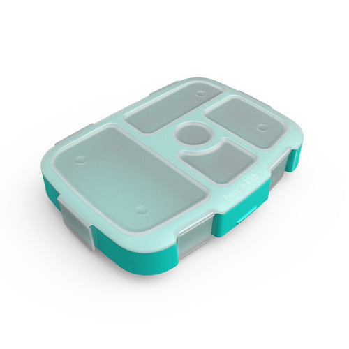 bentgo-kids-tray-with-transparent-cover-v1 BBRTRAY-O_ec1fc203-498c-4fea-99ff-1955f9d8a994.jpg