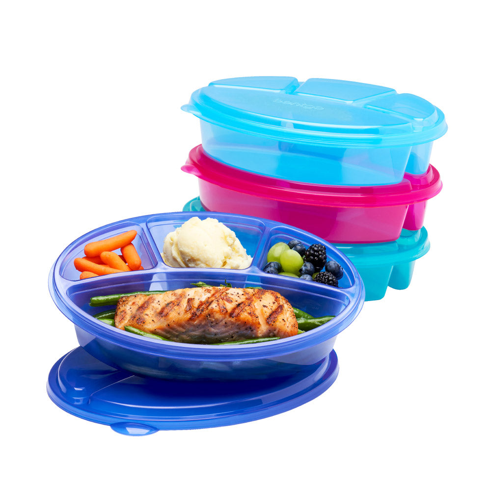 bentgo-easyboxes-4-compartment-oval-containers-8-piece-set-o0 BEBOVL-JE-01.jpg