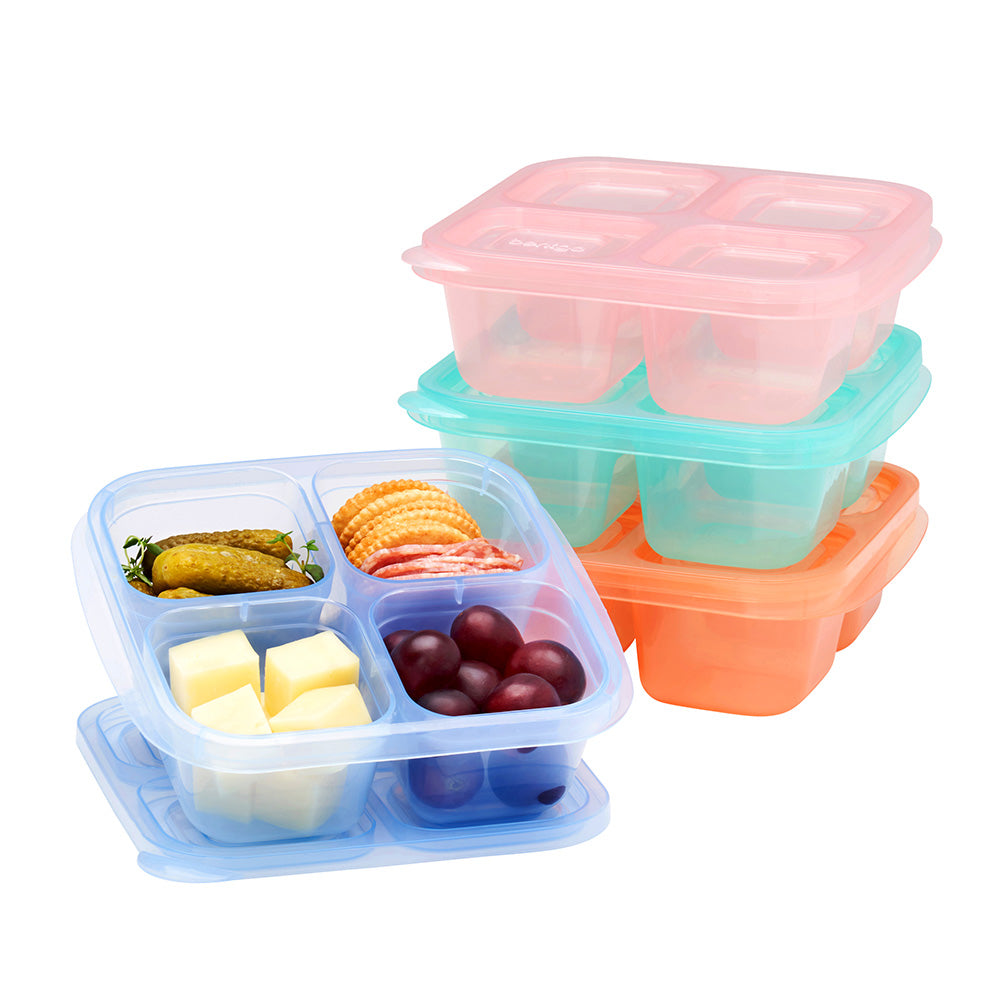 bentgo-easyboxes-4-compartment-snack-containers-8-piece-set-q1 BEBSNK-PA.jpg