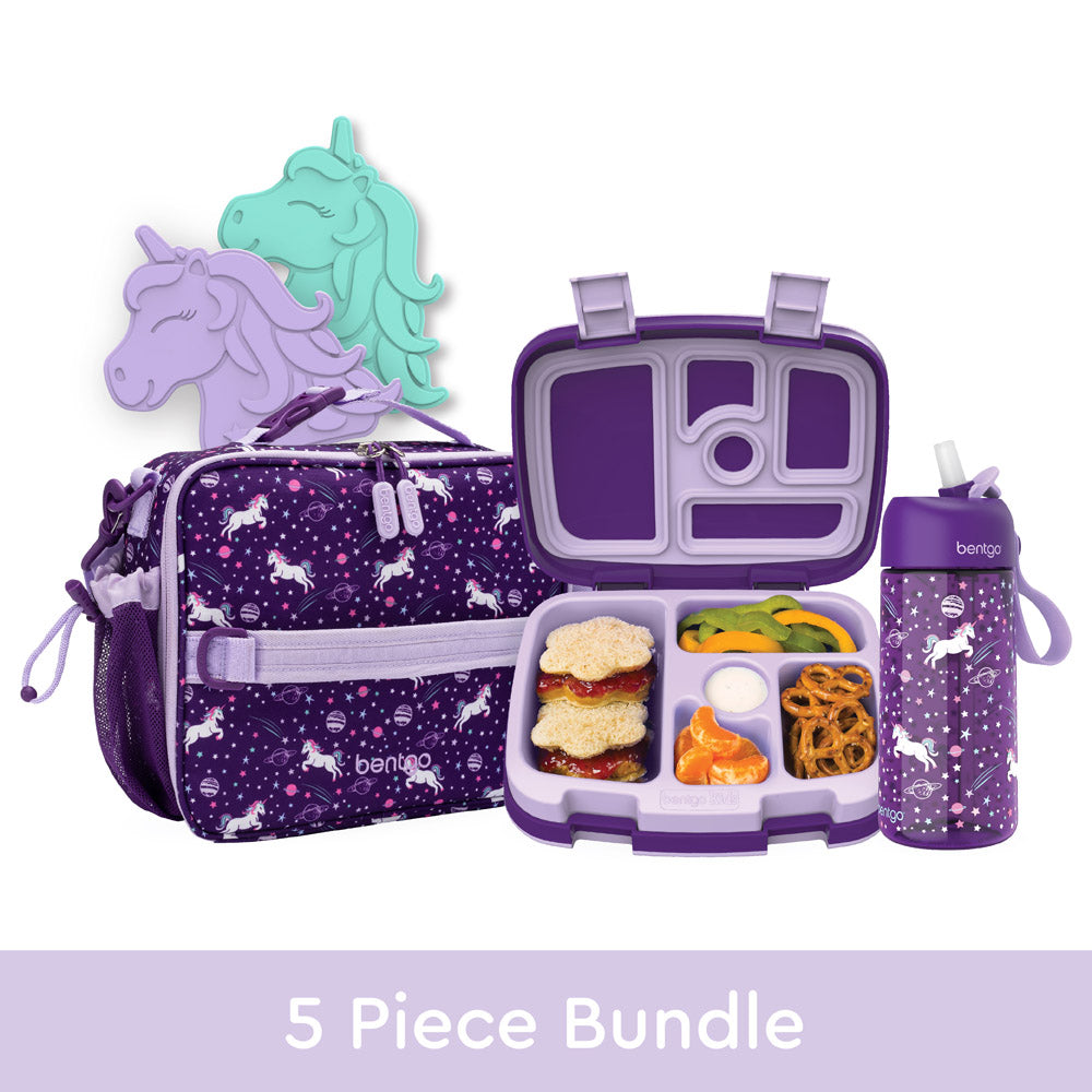 bentgo-kids-prints-lunch-5-piece-set-with-ice-packs-q5 BGBDL2-UNI_DTC_ATF_1_1_05027864-8f52-487a-a023-8a74749c023b.jpg