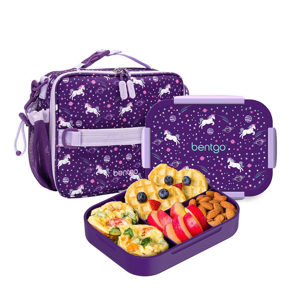 bentgo-kids-snap-and-go-2-piece-lunch-set-c9 BGBDL3-_Sam_s_Club_BMC_ATF-UNI_1.jpg