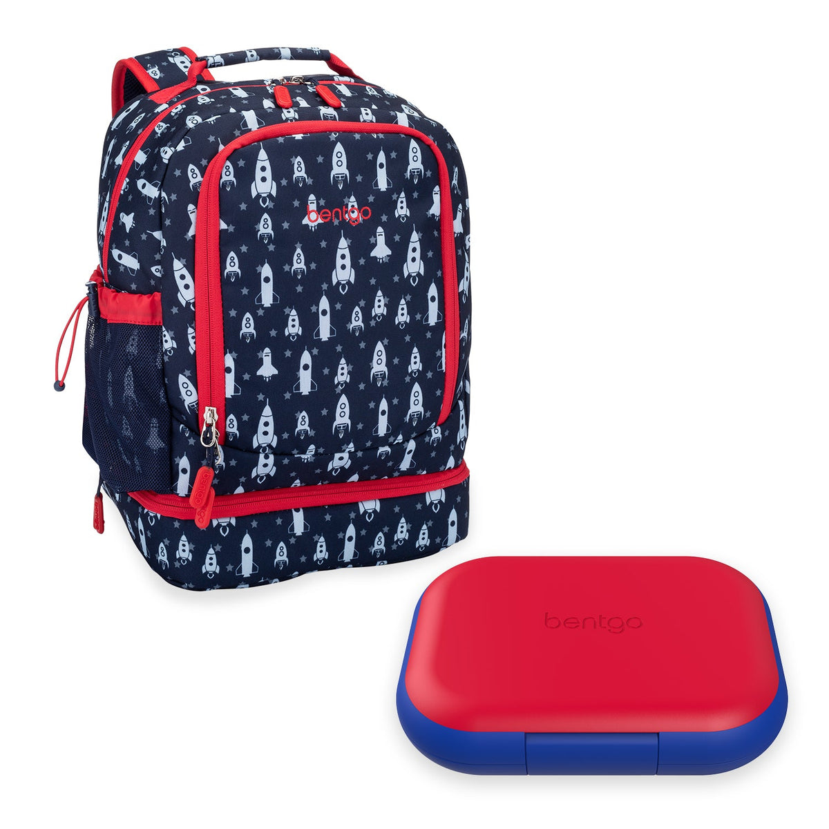 bentgo-chill-kids-lunch-box-and-backpack-y0 BGBKPAK-RKT_BGOCHL-R.jpg