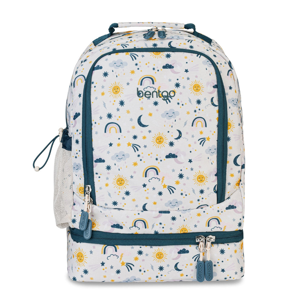 bentgo-kids-prints-2-in-1-backpack-and-lunch-bag-c5 BGBKPAK-SKY_00.jpg