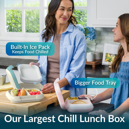 bentgo-chill-max-lunch-box-d6 BGCHLXL-BO_2_1.jpg