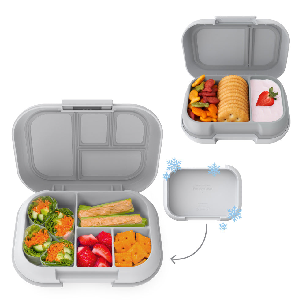 bentgo-chill-kids-lunch-and-snack-box-l9 BGCHSKBDL-Y-1.jpg