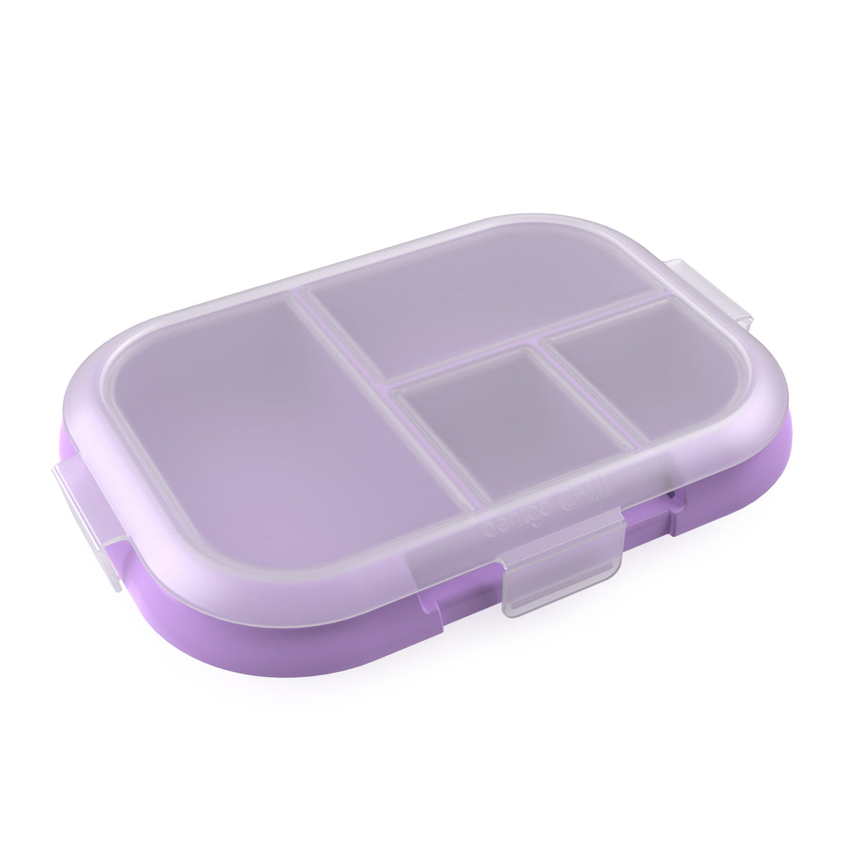 bentgo-chill-kids-tray-with-transparent-cover-u5 BGCHTRY-VO_01_-_POW_HERO_39727cb3-dac1-469f-88aa-24b519c7acc0.jpg
