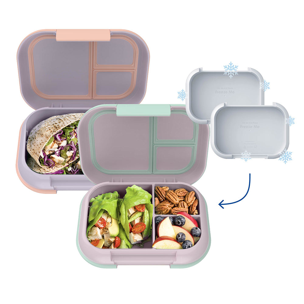 bentgo-chill-max-lunch-box-2-pack-w9 BGCHXL2P-ENMUL2_1_alt.jpg