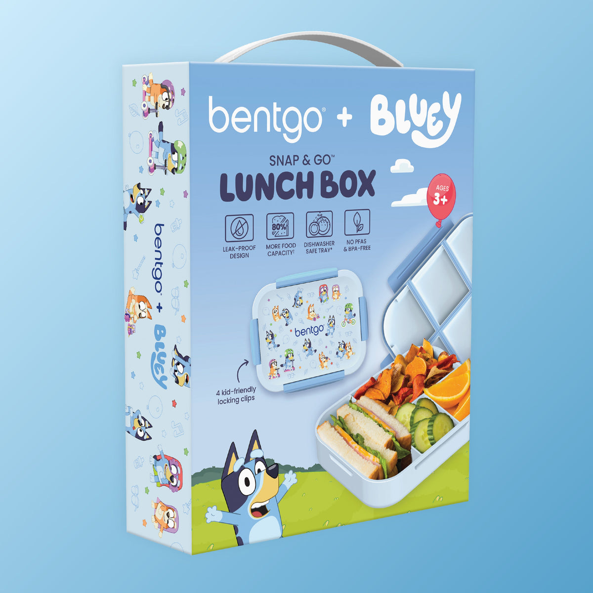 bentgo-bluey-kids-snap-and-go-lunch-box-d6 BGKDBOX-BL-09.jpg