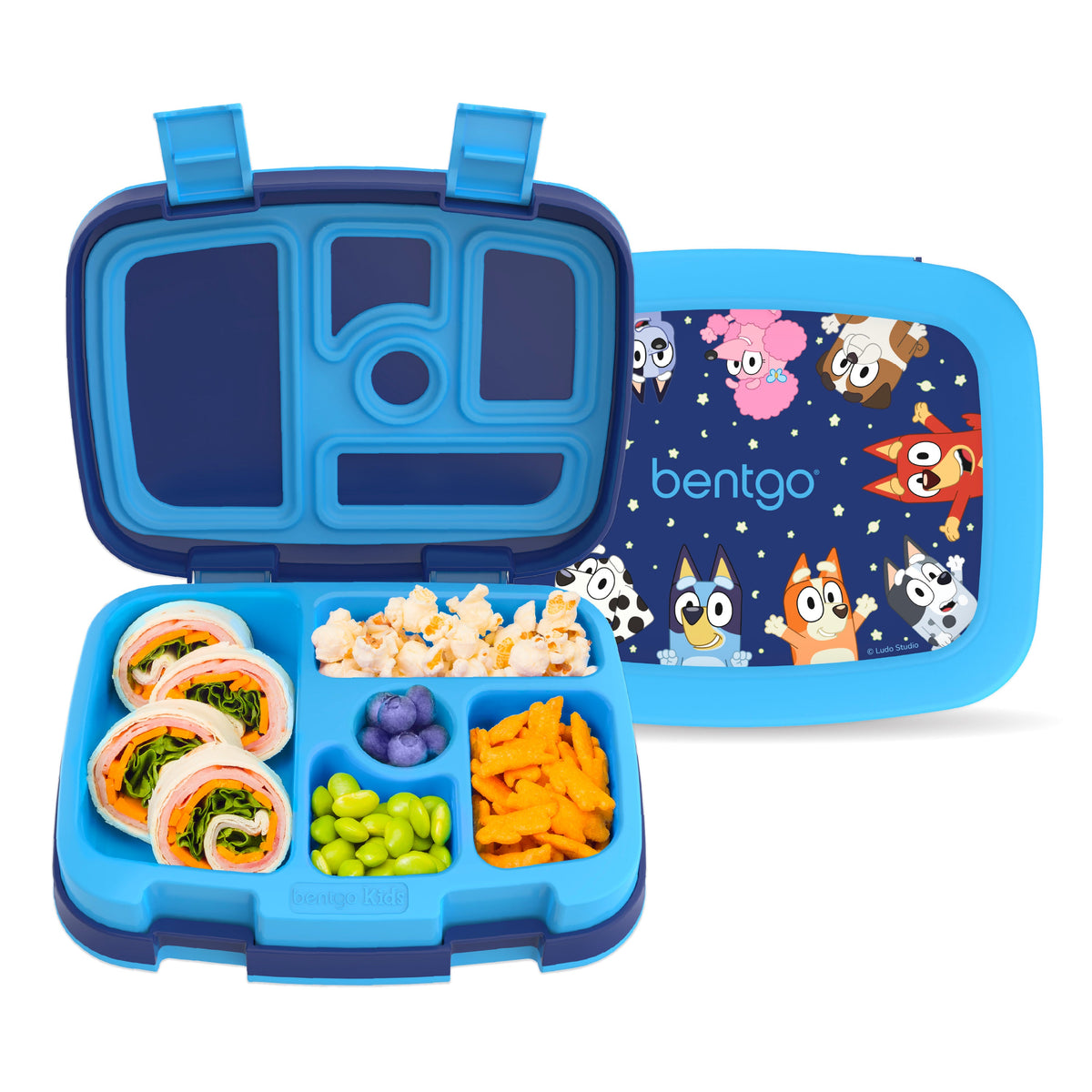 bentgo-bluey-kids-prints-lunch-box-j2 BGKDPT-BL-UN_e5f26681-0ab4-4ebb-96ba-5758a837bf6e.jpg