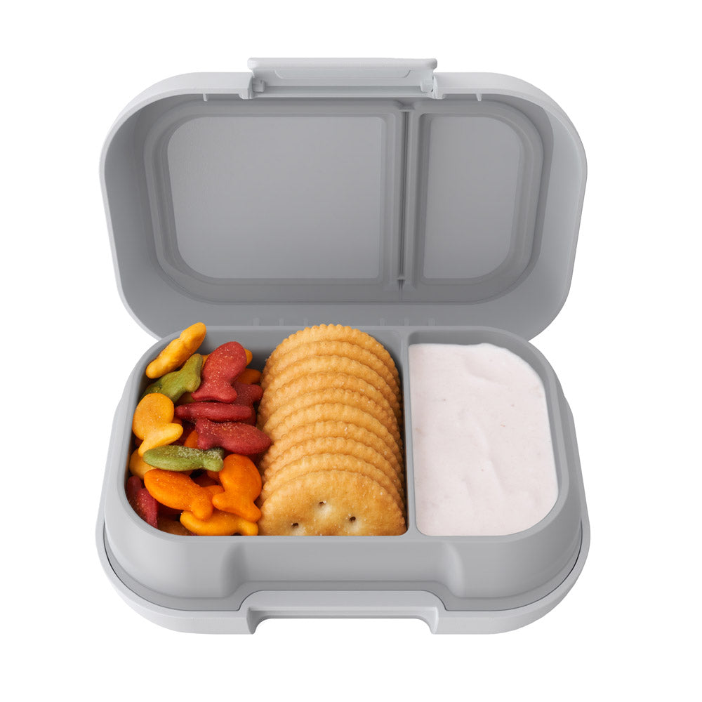 bentgo-kids-snack-container-c5 BGKDSNK-Y-01.jpg
