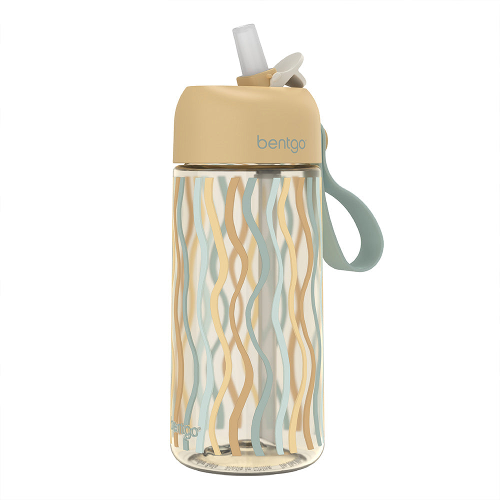 bentgo-kids-whimsy-and-wonder-prints-water-bottle-x4 BGKDWB1-WAV_1.jpg