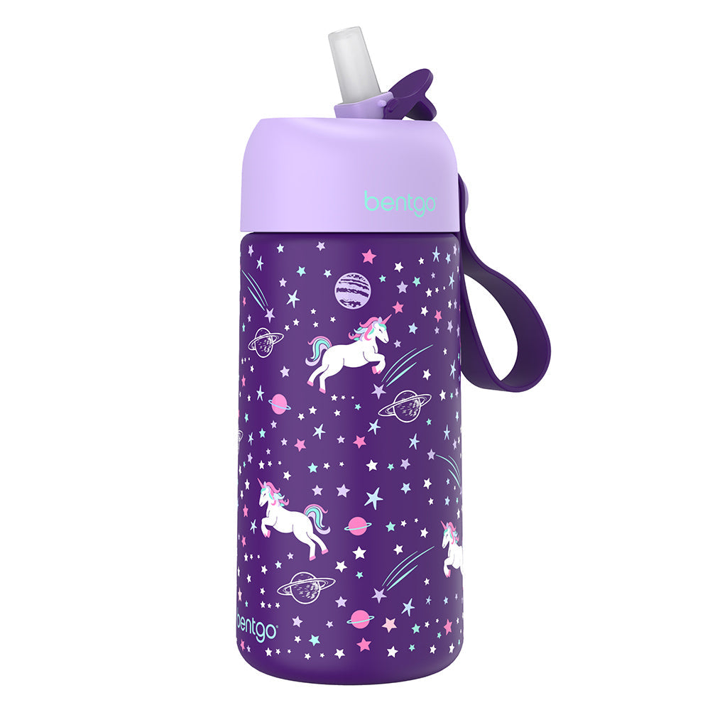bentgo-kids-stainless-steel-insulated-water-bottle-y5 BGKSTBL-UNI.jpg