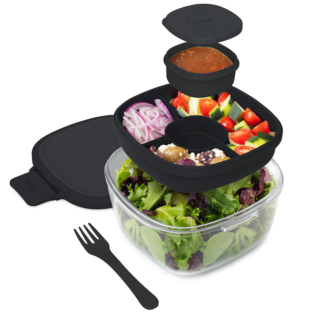bentgo-glass-salad-container-a3 BGLASSAL-OX.jpg