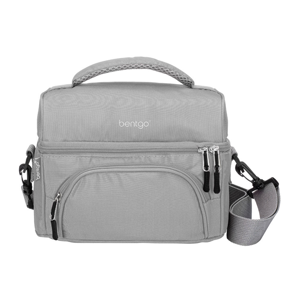 bentgo-deluxe-lunch-bag-y0 BGOBG2-Y.jpg