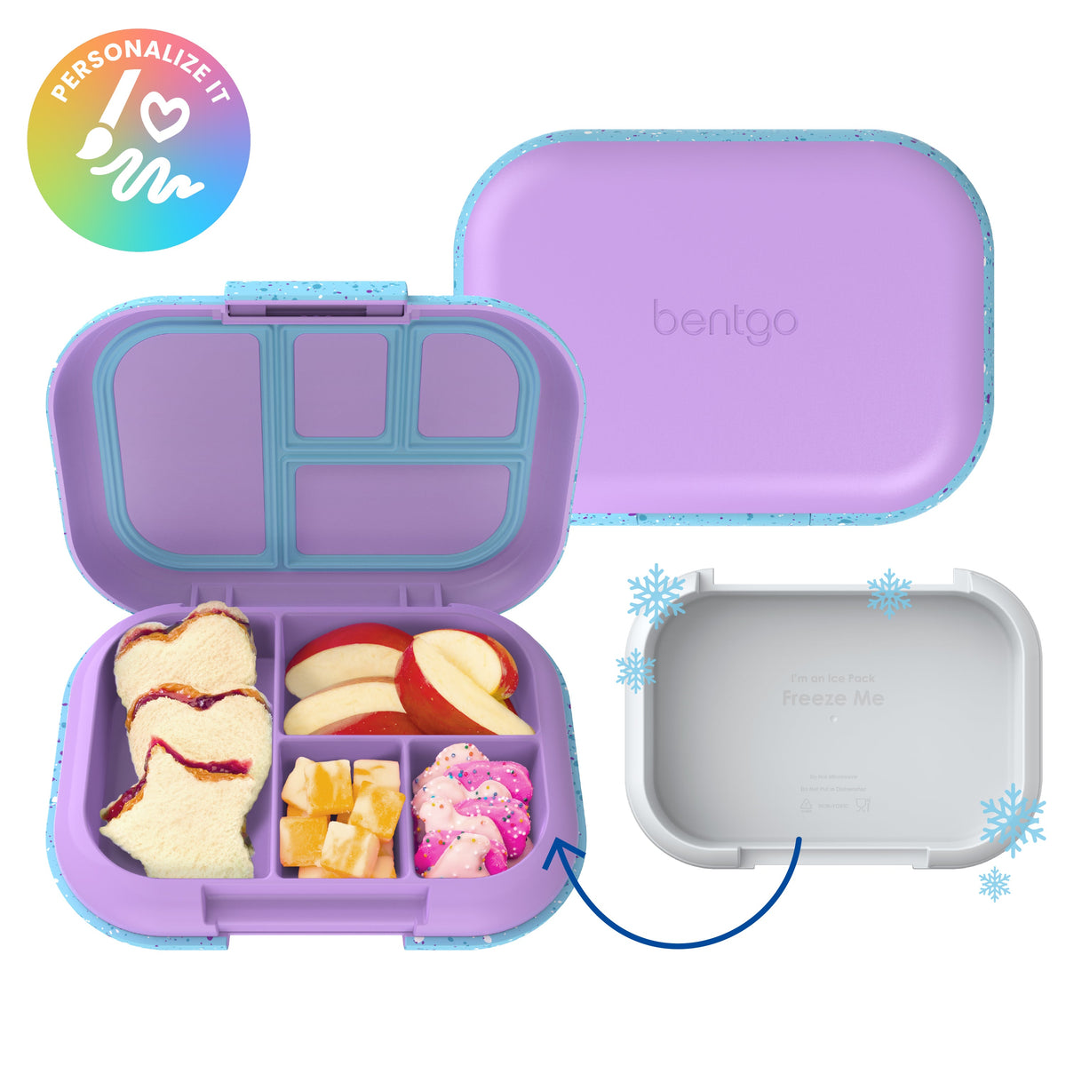 bentgo-chill-kids-lunch-box-personalized-c6 BGOCHL-VO_PZHero.jpg