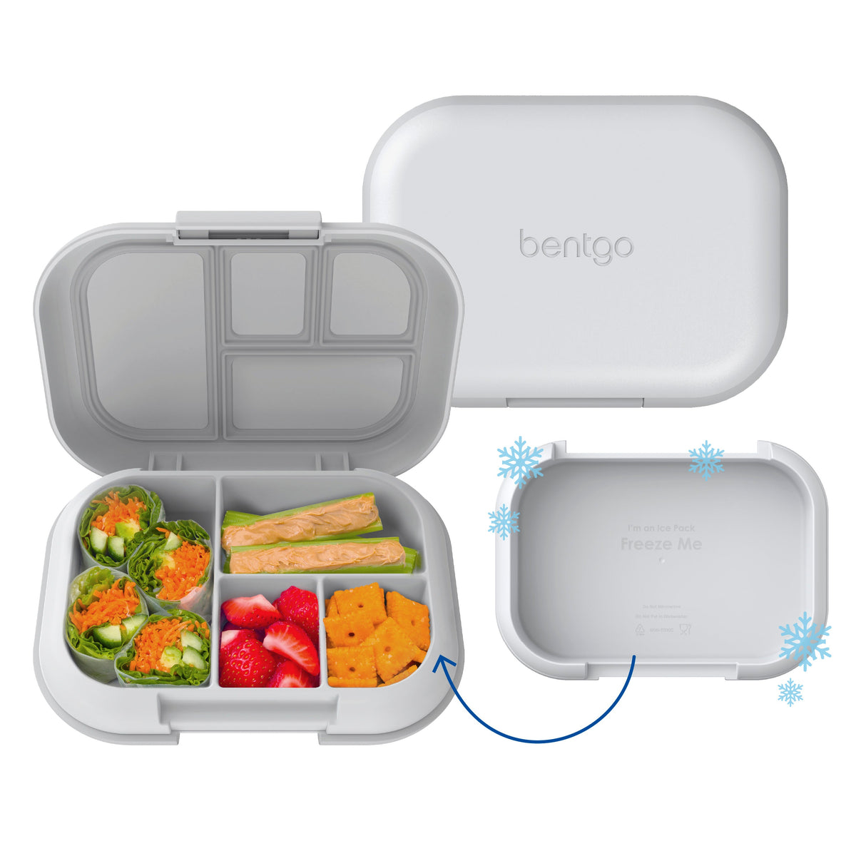 bentgo-chill-kids-lunch-box-2-pack-m0 BGOCHL-Y_1_2.jpg