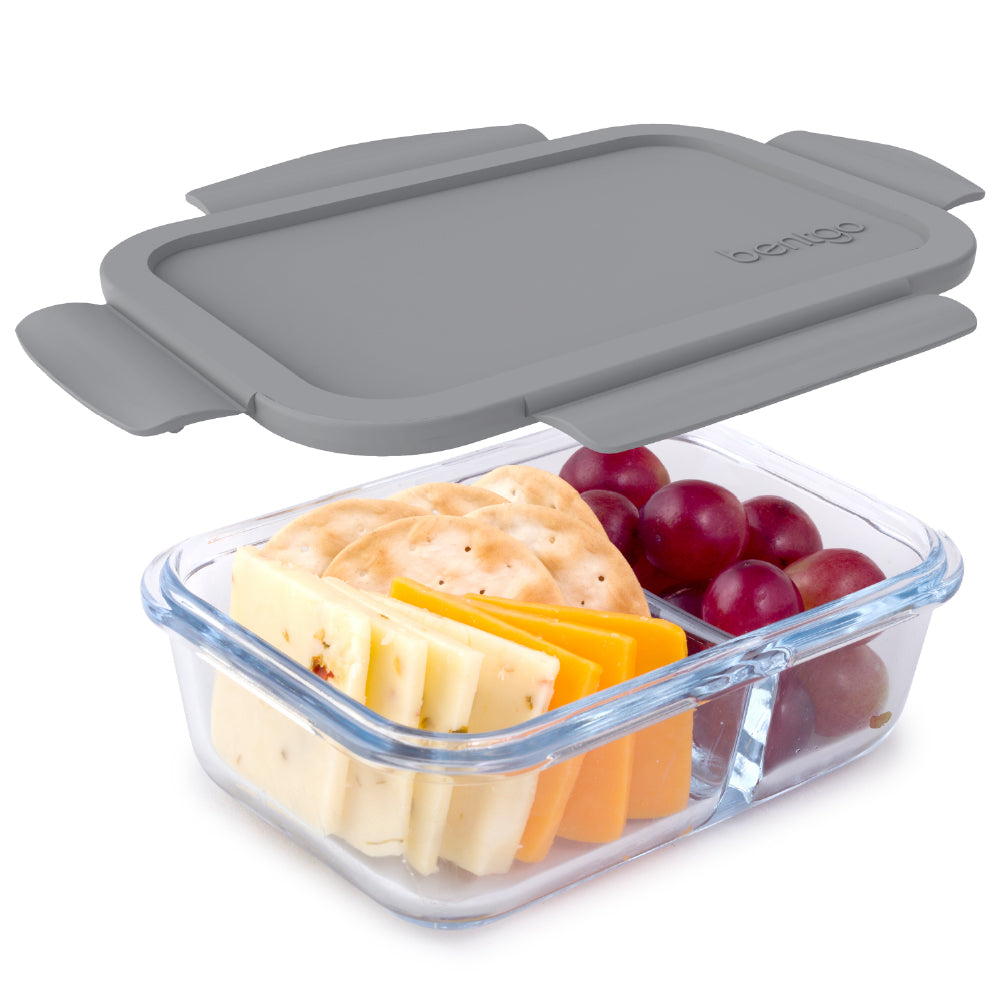 bentgo-glass-snack-container-w6 BGOGSML-Y.jpg