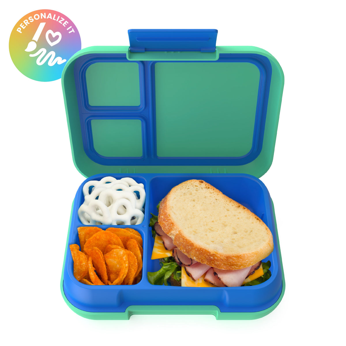 bentgo-pop-lunch-box-personalized-d8 BGOPOP-SG_PZHero.jpg