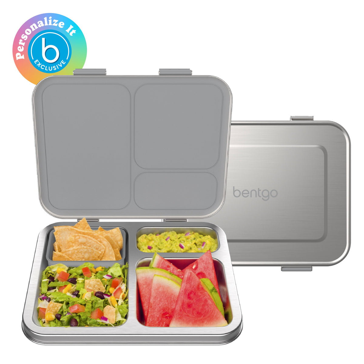 bentgo-kids-stainless-steel-lunch-box-personalized-g3 BGOSTL-Y_PZ_Hero_2edd88f8-1b38-46c5-a1ee-94e8d453d93b.jpg
