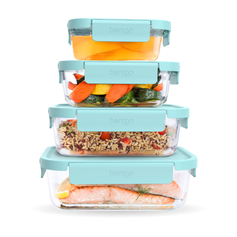 bentgo-glass-leak-proof-food-storage-set-8-piece-a0 BGPLGLPK-1_1.jpg