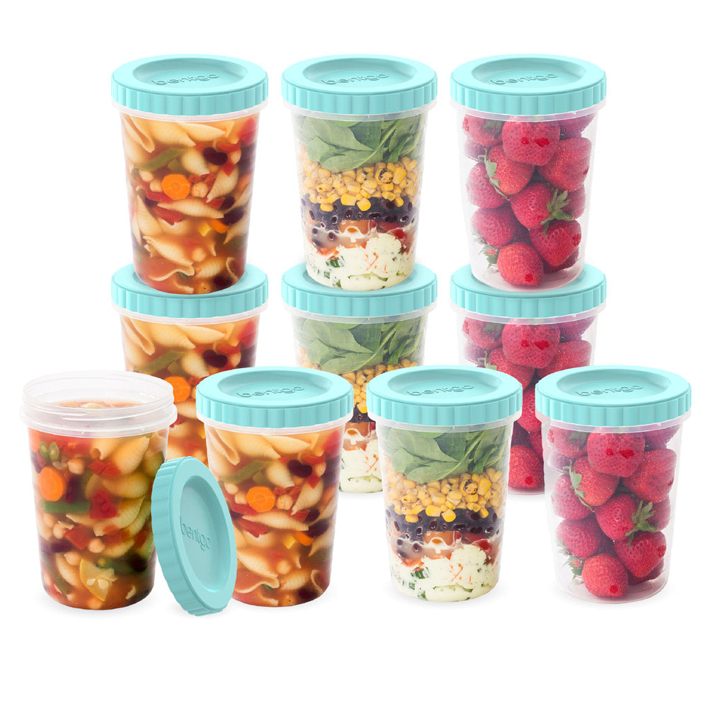 bentgo-prep-twist-top-fluid-ounce-containers-20-piece-j4 BGPRCY32_1_alt_3.jpg