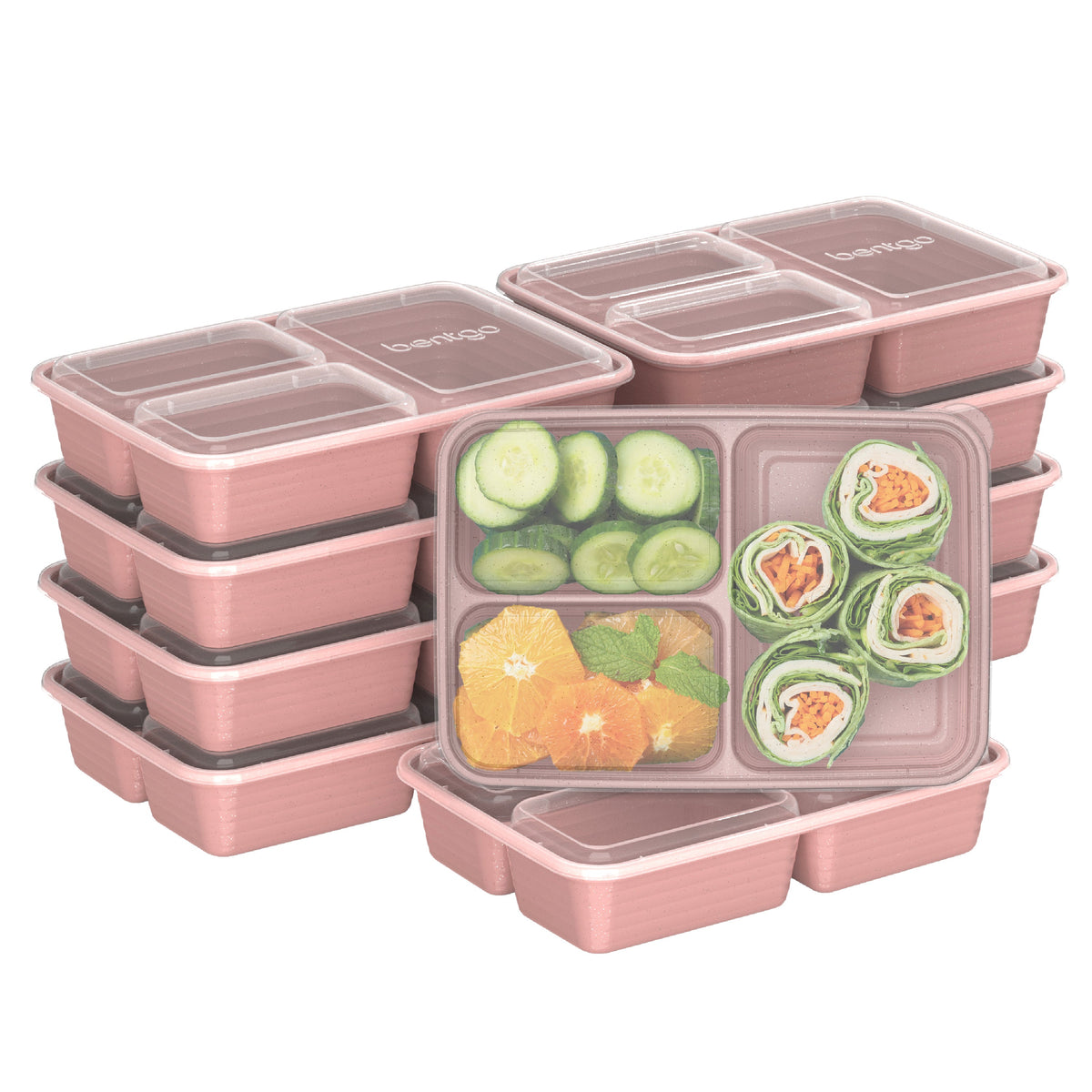 bentgo-prep-3-compartment-meal-prep-containers-20-piece-h6 BGPRP3-RO_1_c0215206-9006-4145-b948-e44e82a2ef4e.jpg
