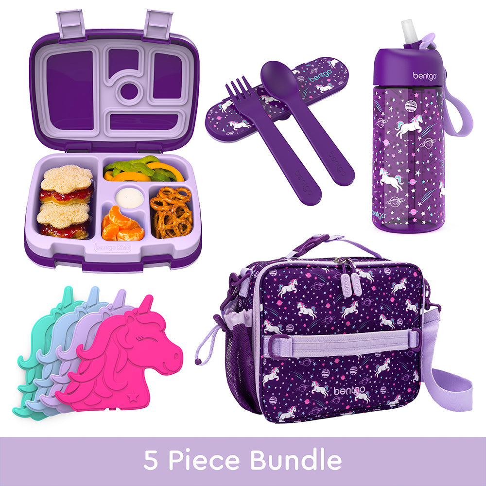 bentgo-kids-prints-lunch-set-b6 BGPTBDL4-UNI-1.jpg