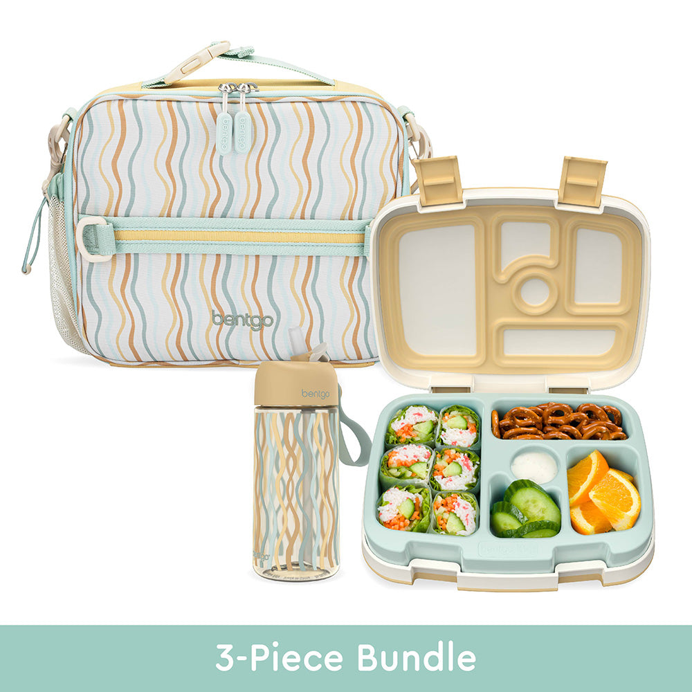 bentgo-kids-whimsy-and-wonder-prints-pack-d2 BGPTBDL5-WAV-01.jpg