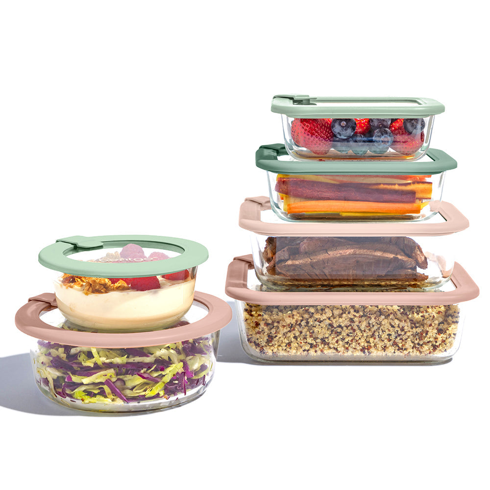 bentgo-signature-glass-food-storage-set-12-piece-s8 BGSIGLPK2-DS_Hero_Alt.jpg