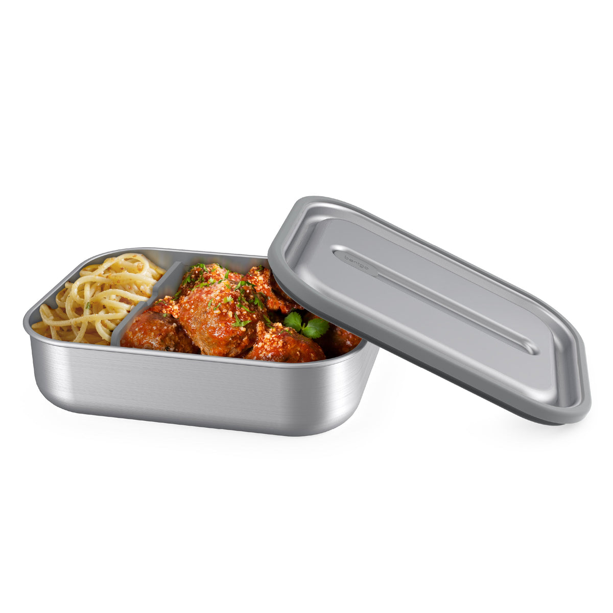 bentgo-microsteel-lunch-box-n1 BGSTLCH-SS_1.jpg