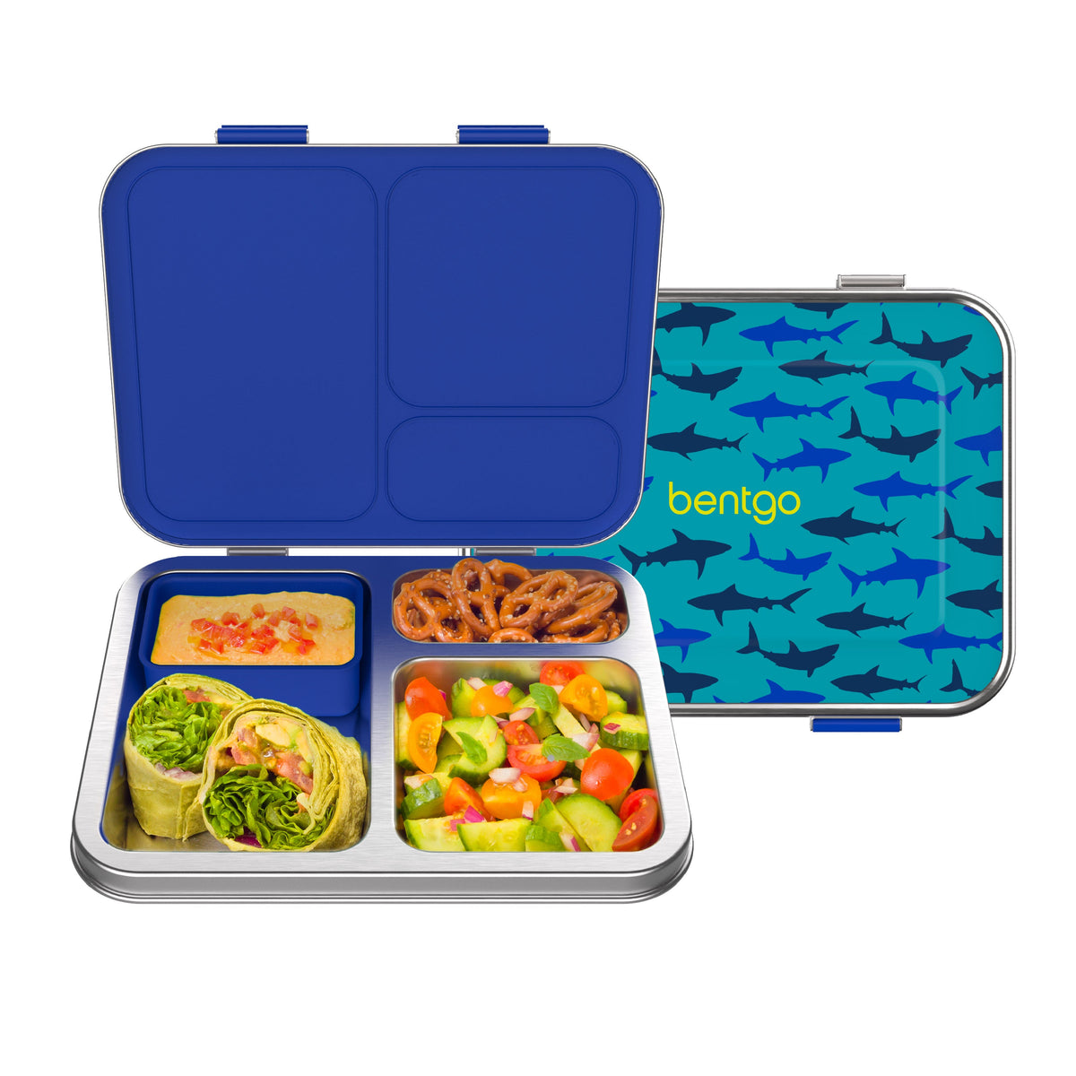 bentgo-kids-stainless-steel-prints-lunch-box-y1 BGSTLPT-SHK_1_8dffa488-70ab-4b47-9d46-718969e0b159.jpg