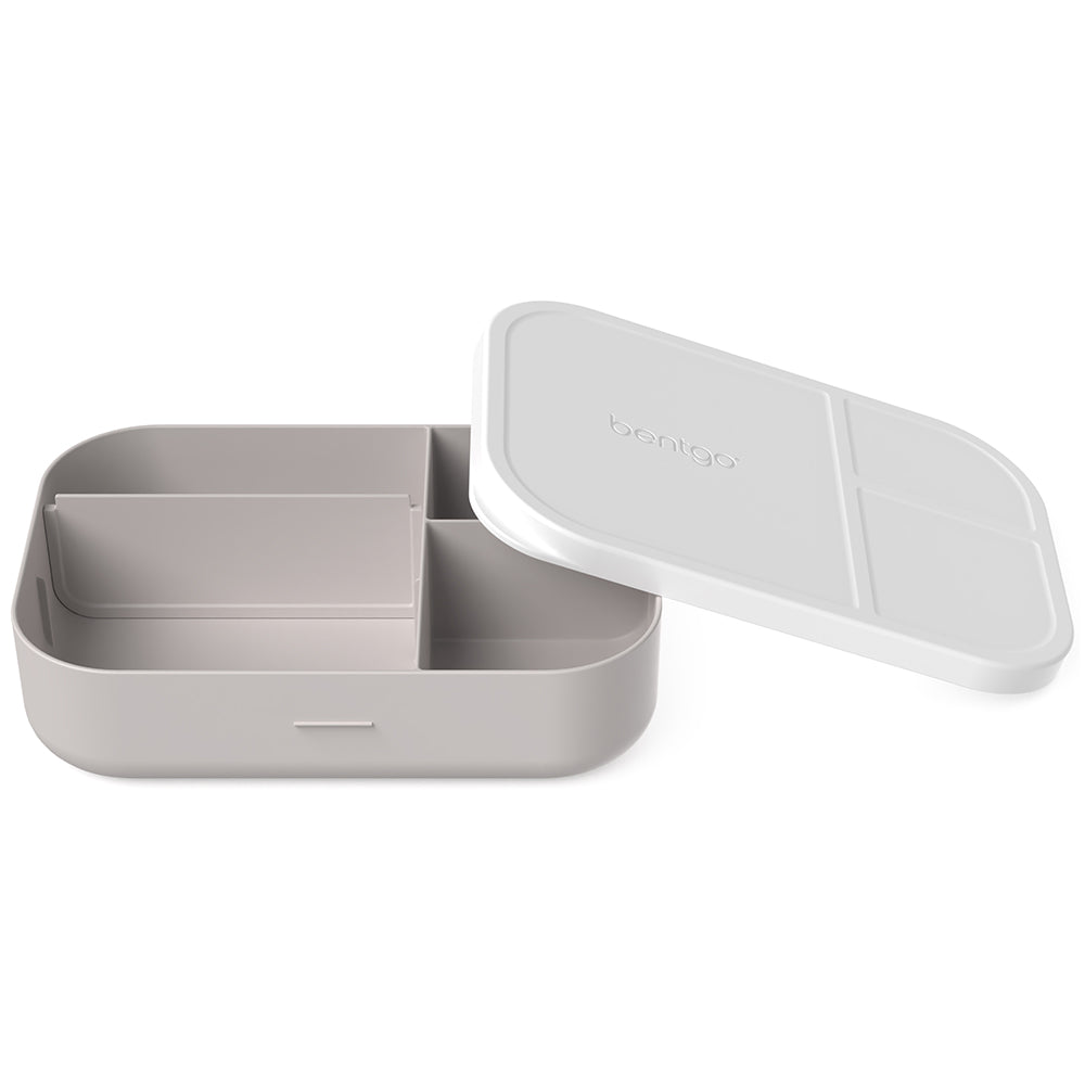 bentgo-modern-tray-with-matte-lid-q6 BMDTRAY-W.jpg