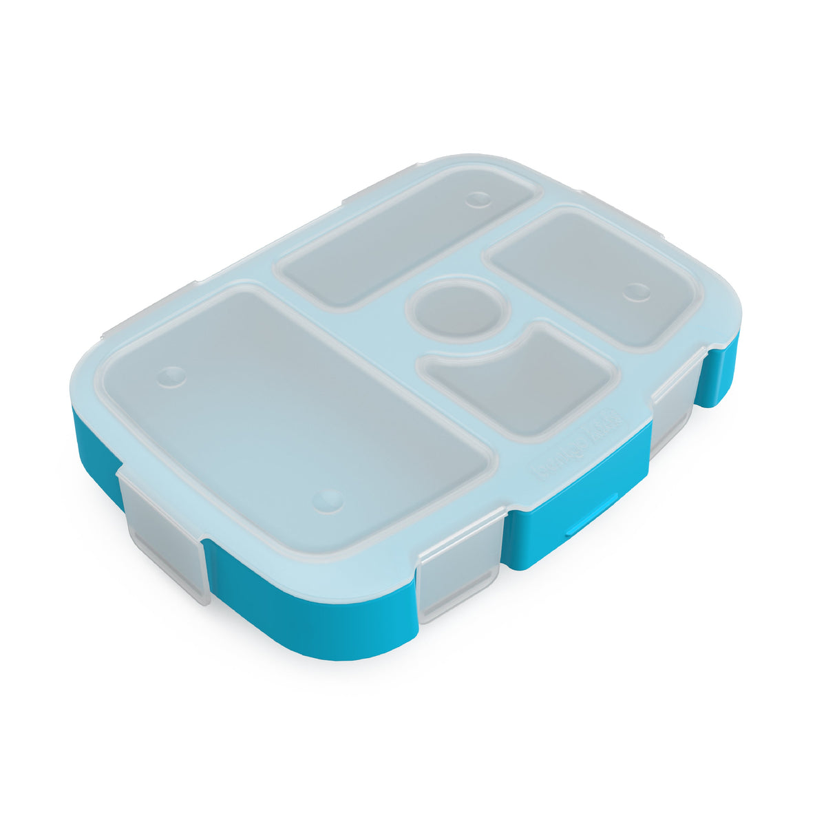 bentgo-kids-prints-tray-with-transparent-cover-l9 BSGTRAY-BL_2f118e49-84d5-4f0e-8797-b1404f7a1dbc.jpg