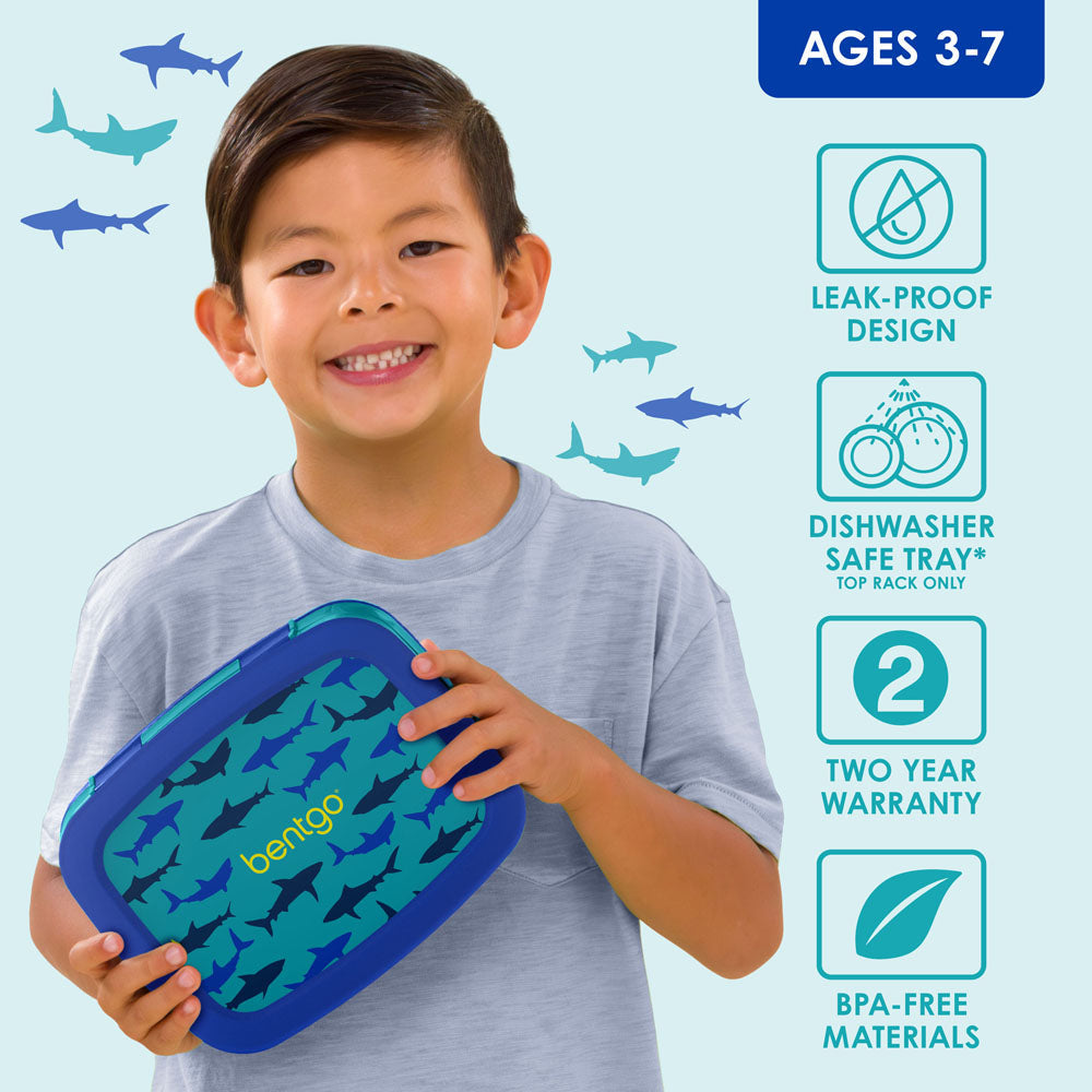 bentgo-kids-prints-lunch-box-2-pack-a9 2PK-BGKDPT-SHK-4_1.jpg