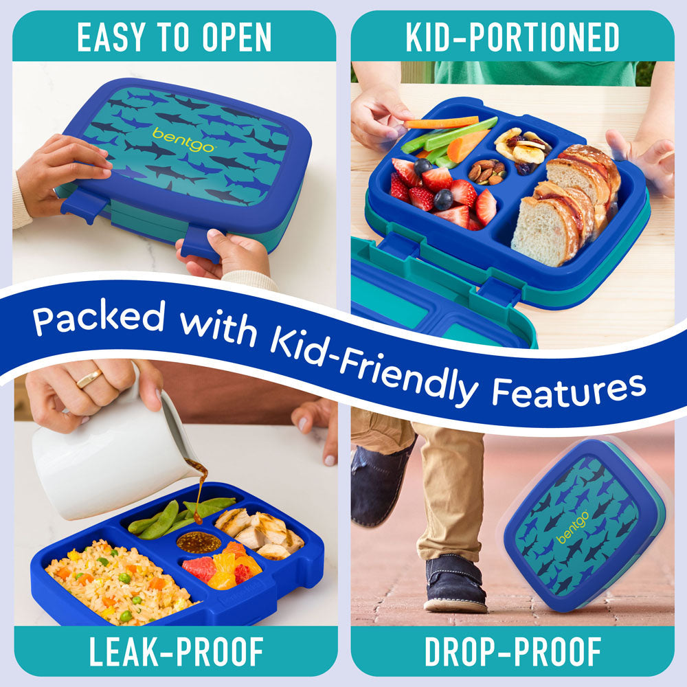 bentgo-kids-prints-lunch-box-2-pack-a9 2PK-BGKDPT-SHK-5_1.jpg
