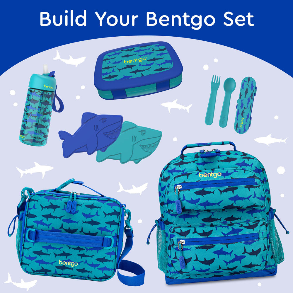 bentgo-kids-prints-lunch-box-2-pack-a9 2PK-BGKDPT-SHK-7_1.jpg