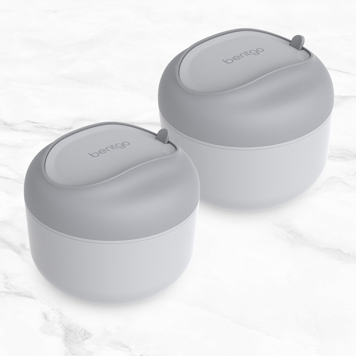 bentgo-bowl-2-pack-w5 2PK-BGOBL2-Y.jpg