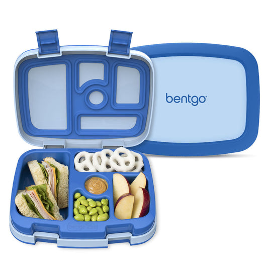 bentgo-kids-lunch-box-2-pack-s4 2PK-BGOKIDS-B-1.jpg