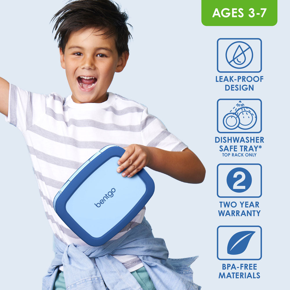bentgo-kids-lunch-box-2-pack-s4 2PK-BGOKIDS-B-4.jpg