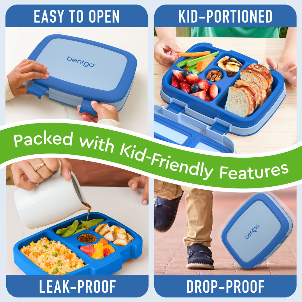 bentgo-kids-lunch-box-2-pack-s4 2PK-BGOKIDS-B-5.jpg