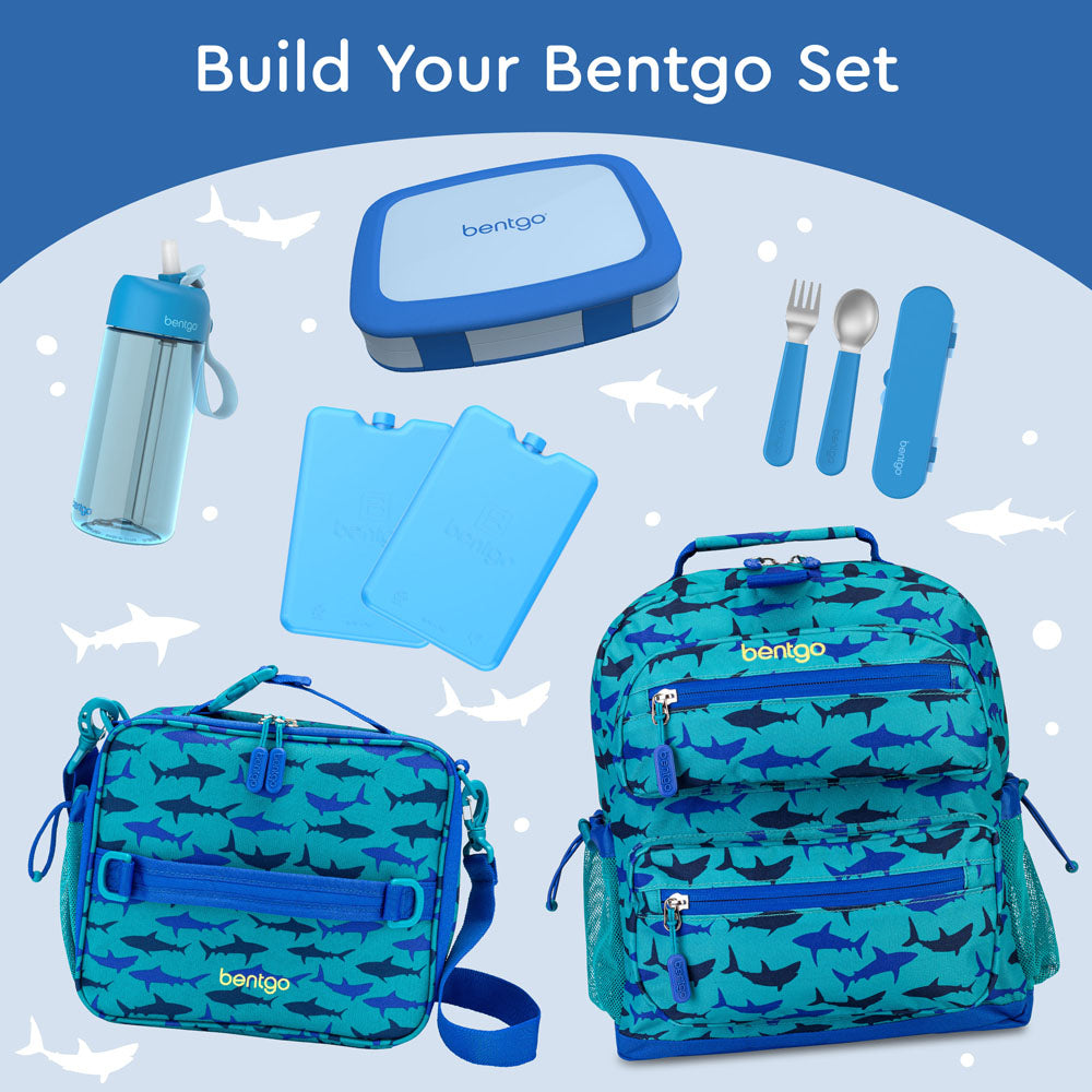 bentgo-kids-lunch-box-2-pack-s4 2PK-BGOKIDS-B-7.jpg