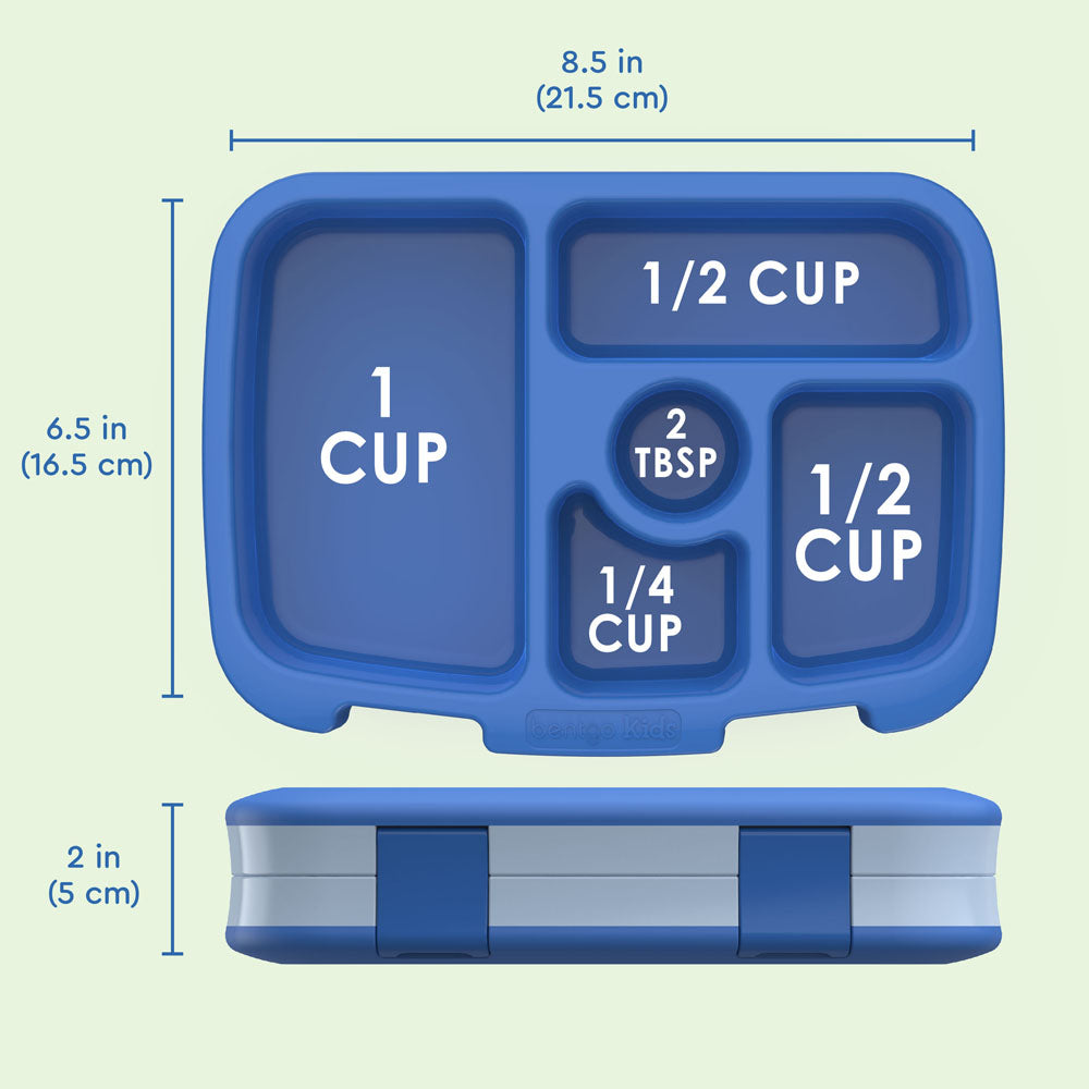 bentgo-kids-lunch-box-2-pack-s4 2PK-BGOKIDS-B-8.jpg