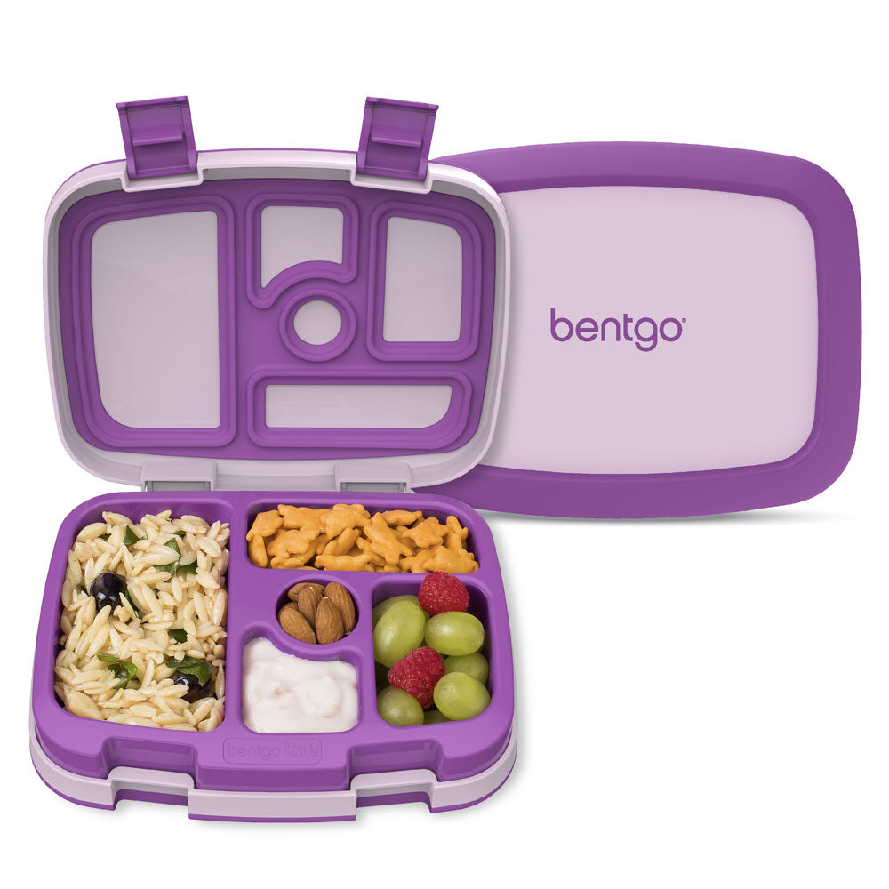 bentgo-kids-lunch-box-2-pack-s4 2PK-BGOKIDS-P-1.jpg