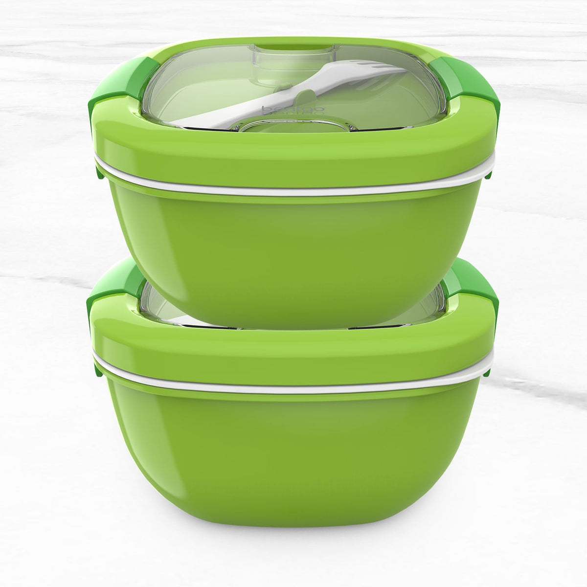 bentgo-salad-container-2-pack-x2 2PK-BGOSAL-G-2.jpg