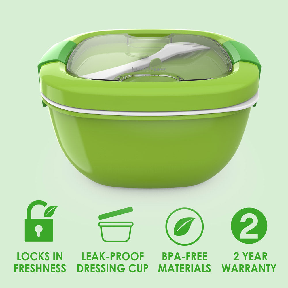 bentgo-salad-container-2-pack-x2 2PK-BGOSAL-G-4.jpg