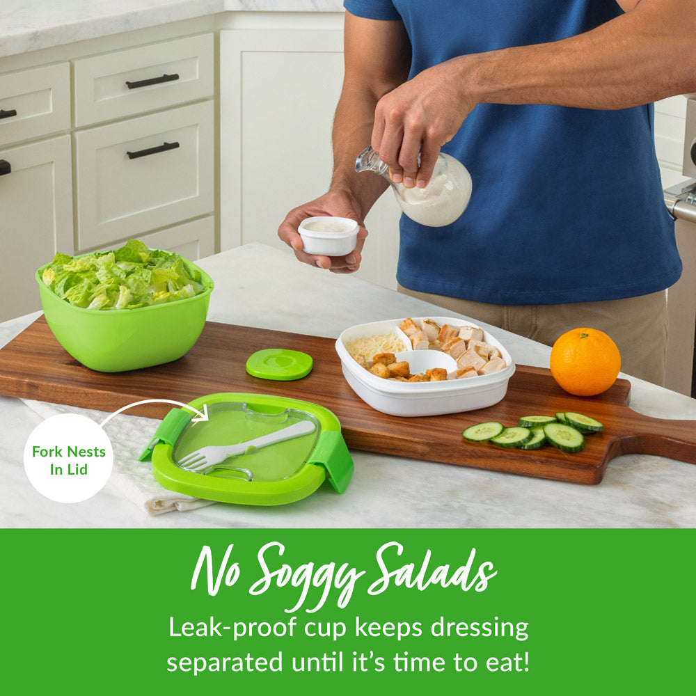bentgo-salad-container-2-pack-x2 2PK-BGOSAL-G-5.jpg