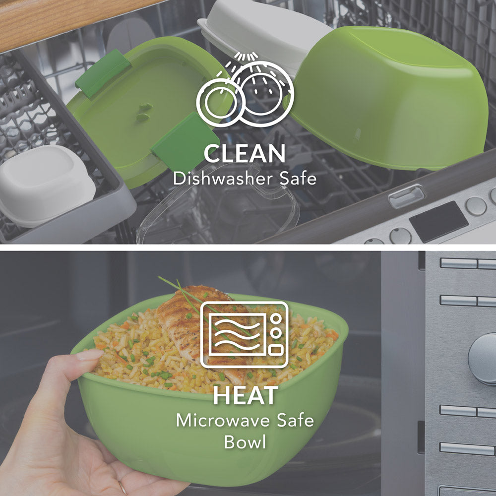 bentgo-salad-container-2-pack-x2 2PK-BGOSAL-G-6.jpg